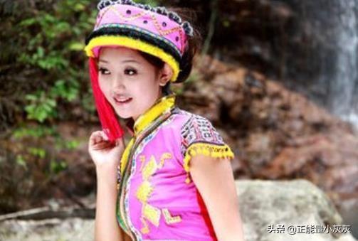 窈窕淑女的意思（窈窕淑女的下一句是啥）