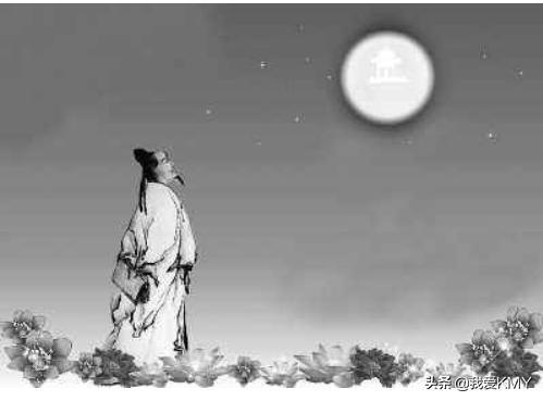 高处不胜寒的意思（高处不胜寒比喻什么人）