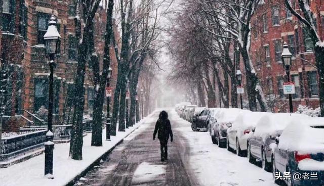 冬天的成语（冬天的成语四字成语句子）