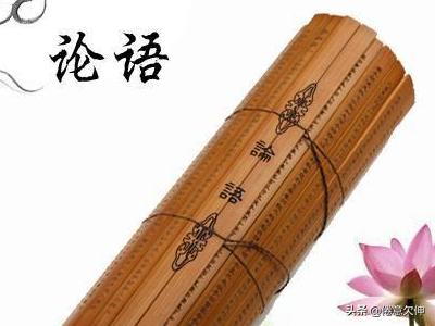 不亦乐乎的意思（玩的不亦乐乎的意思解释是什么）