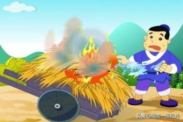 无济于事的意思（无济于事的意思和含义）