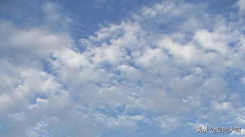 形容变化很快的成语（形容变化快的成语有几个）