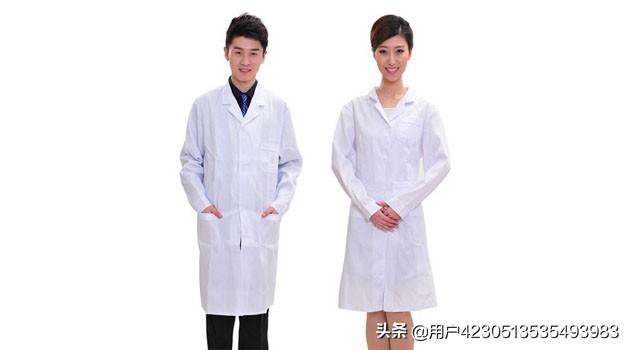 白衣天使的意思（白衣天使这个词语的意思是什么）