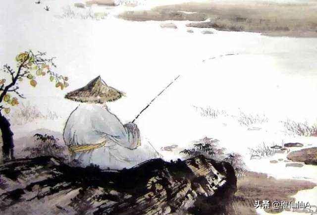 授人以鱼不如授人以渔什么意思