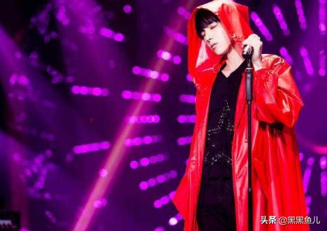 无冕之王什么意思（无冕之王 意思）