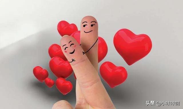 爱情成语大全（爱情成语有哪些成语）