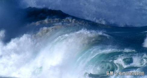 翻什么怒什么四字成语（翻什么怒什么四字成语有哪些）