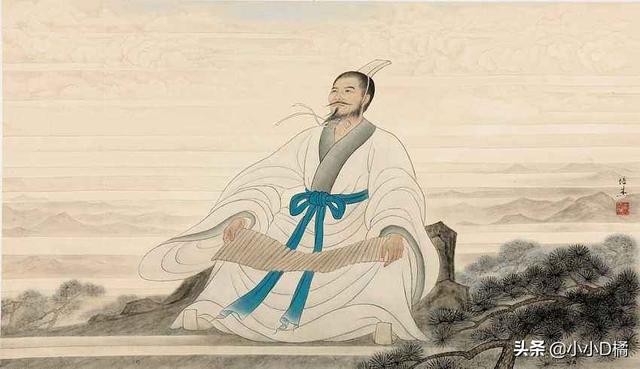 浩然之气（浩然之气孟子原文）