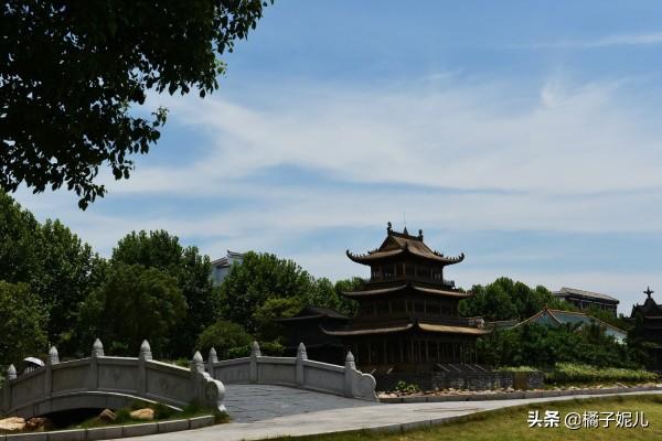 薄暮冥冥（薄暮冥冥还是薄暮暝暝）