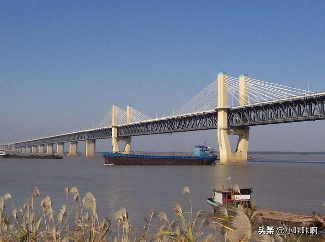 桥的成语（桥的成语有哪些成语）