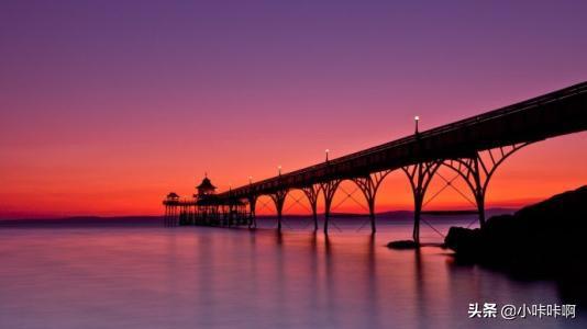 桥的成语（桥的成语有哪些成语）