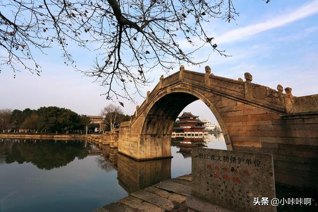 桥的成语（桥的成语有哪些成语）