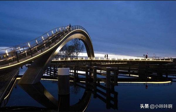 桥的成语（桥的成语有哪些成语）