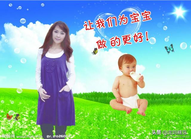 学拼音（学拼音软件）