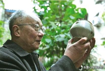 端详的近义词（下沉的近义词）