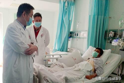 风寒感冒和风热感冒的区别和症状