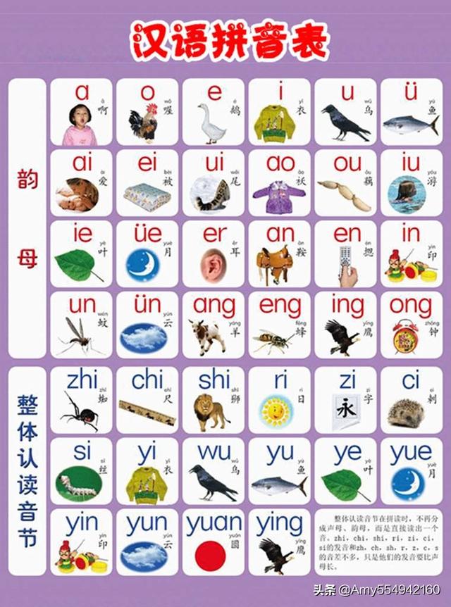 的读音（的读音和意思）