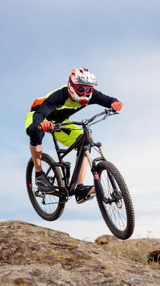 宁静致远是什么意思（宁静致远是什么意思的生肖）