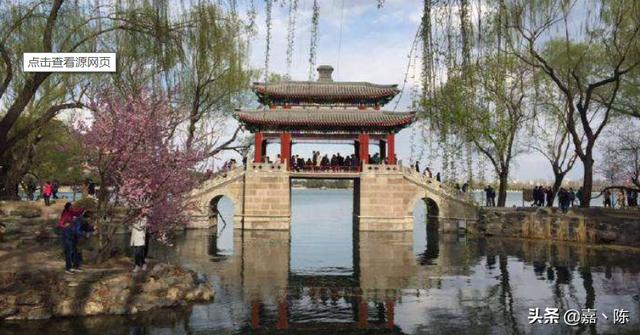 六年级下册词语表拼音（六年级下册词语表拼音最新版）