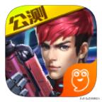 中国古代寓言故事（中国古代寓言故事有哪些）