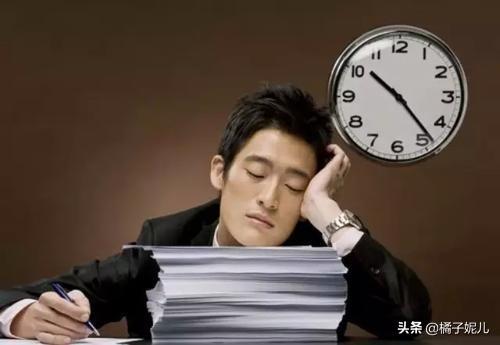 疲倦不堪的拼音（疲倦不堪的拼音和注释）