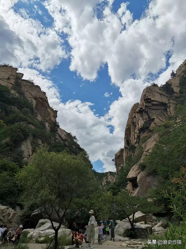 中字开头的成语（中字开头的成语顺口溜）