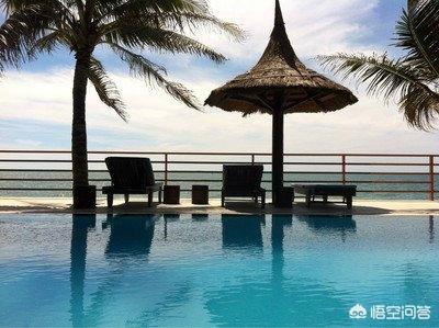 写给心累的自己（写给心累的自己的签名）