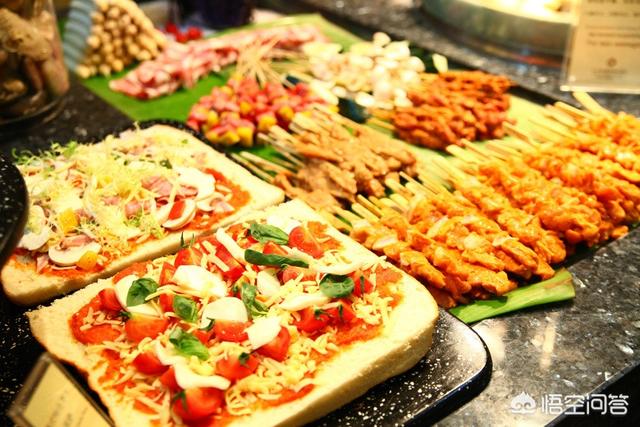 写给心累的自己（写给心累的自己的签名）