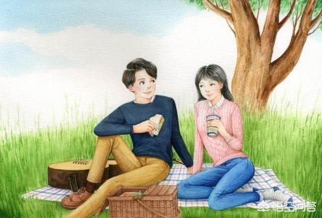 写给心累的自己（写给心累的自己的签名）