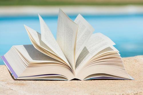 读书的好处（读书的好处和重要性）