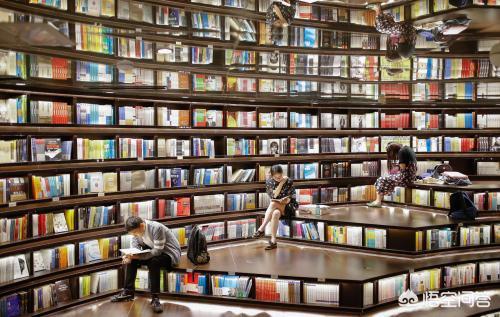 读书的好处（读书的好处和重要性）