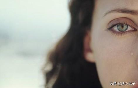 女人心寒的最高境界（女人心寒的最高境界成语）