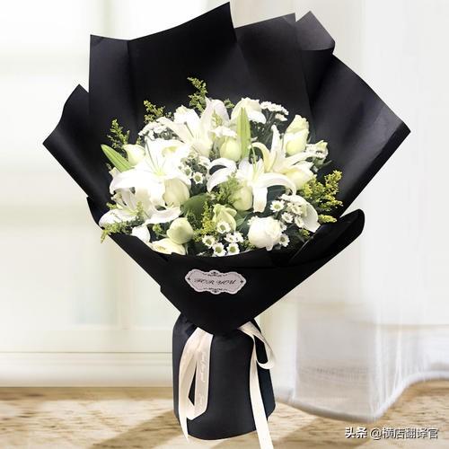 吊唁的意思（唁的意思）