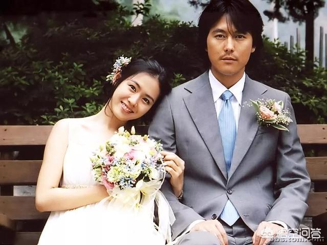 打动人心的情感语录（打动人心的情感语录长篇）