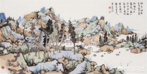 风调雨顺（风调雨顺四大天王）