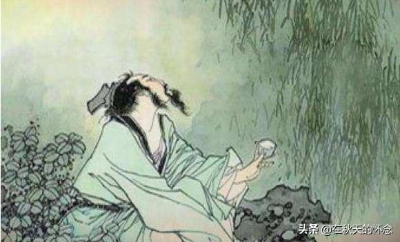 柄的拼音（瞧的拼音）