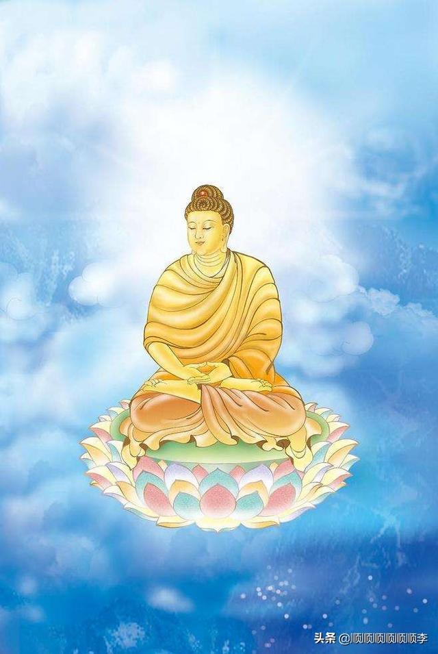 稽首的读音（稽首拼音是什么）