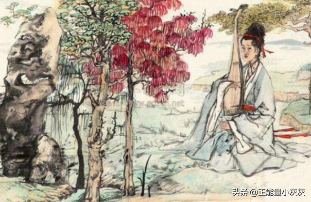 春望（春望是几年级的课文）