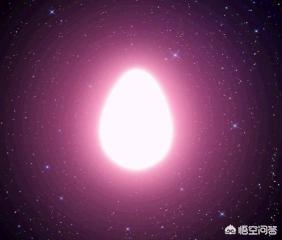 耀眼的反义词（耀眼的反义词是什么 标准答案）