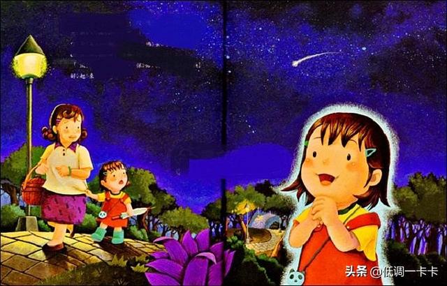 儿童经典故事100篇（幼儿园经典故事100篇）