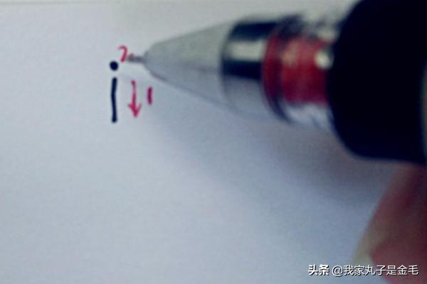 汉字拼音大全表（中国汉字拼音大全）