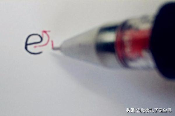 汉字拼音大全表（中国汉字拼音大全）