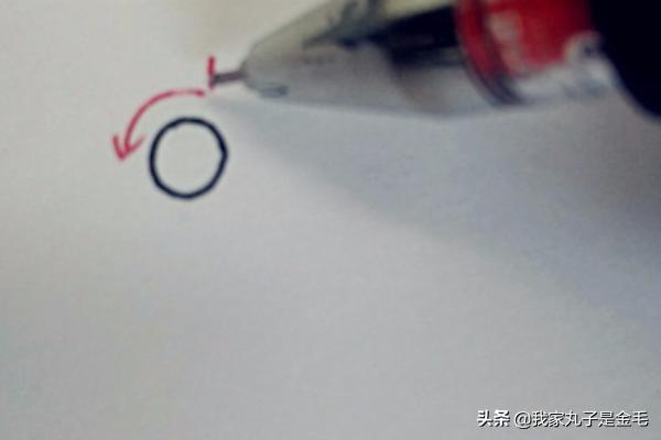 汉字拼音大全表（中国汉字拼音大全）