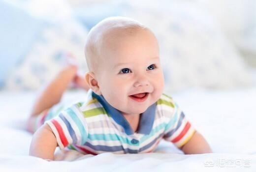 女孩高雅有涵养的名字（女孩高雅有涵养的名字叠字）