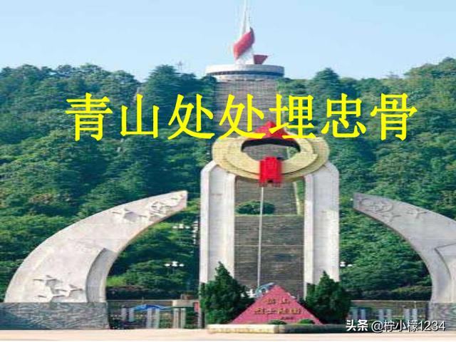 马革裹尸的拼音（马革裹尸的拼音怎么读）