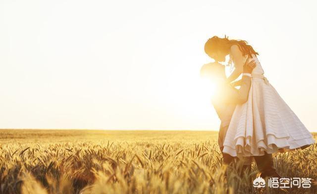 势均力敌的意思（势均力敌 释义）