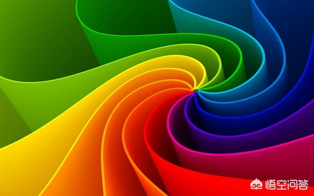 描写颜色的成语（描写颜色的成语ABB）